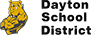 Dayton School District Logo